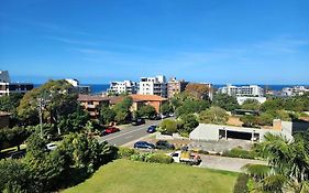 Beach Pad At North Wollongong